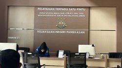Hozizah dan Kepala UPS Palengaan Resmi Dijatuhi Vonis, Kejari Pamekasan Diminta Perluas Penyidikan