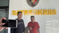 Panas! Korwil BGN Pamekasan Resmi Dipolisikan, Kasus Dugaan Terima Upeti hingga Pungli