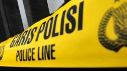 Truk Pamekasan Diduga Muat Solar Ilegal, Sopir dan Kernet Diamankan Polisi