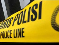 Truk Pamekasan Diduga Muat Solar Ilegal, Sopir dan Kernet Diamankan Polisi