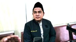 Dana Cadangan Pilkada 2029, DPRD Pamekasan Setujui Rencana Pemkab 
