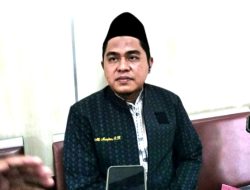 Dana Cadangan Pilkada 2029, DPRD Pamekasan Setujui Rencana Pemkab 