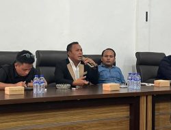 Kawal Program Prabowo, Satgas MBG Pamekasan Bermitra dengan P3MBG Madura