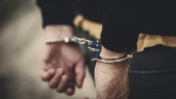 Masih Muda, Residivis Pengedar Sabu di Pakong Pamekasan Diciduk Polisi