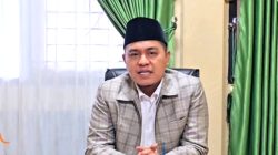 Pesan Bermakna Ketua DPRD Pamekasan di Hari Raya Idul Adha 1447 H