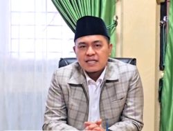 Pesan Bermakna Ketua DPRD Pamekasan di Hari Raya Idul Adha 1447 H