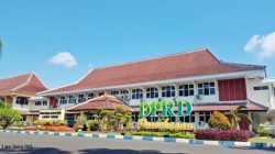 KPK Panggil Anggota DPRD Pamekasan Terkait Kasus Dana Hibah