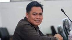 Banyak Jabatan Kapus Kosong Definitif, DPRD Pamekasan Minta Bupati Segera Lakukan Pelantikan