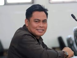 Banyak Jabatan Kapus Kosong Definitif, DPRD Pamekasan Minta Bupati Segera Lakukan Pelantikan