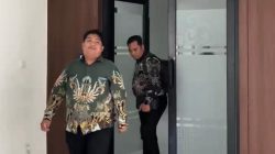 Polisi Periksa Korwil BGN Pamekasan 10 Jam, Cecar Dugaan Pungli hingga Rangkap Jabatan