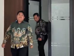 Polisi Periksa Korwil BGN Pamekasan 10 Jam, Cecar Dugaan Pungli dan Suap