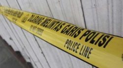 Insiden Santri Tewas Terjatuh dari Asrama di Pamekasan Ditutup, Polisi Akhiri Penyelidikan