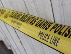 Insiden Santri Tewas Terjatuh dari Asrama di Pamekasan Ditutup, Polisi Akhiri Penyelidikan