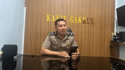 Kecelakaan Tewaskan Mahasiswi UIN Madura, Sopir Truk Belum Boleh Pulang dari Pemeriksaan