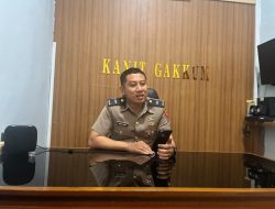 Kecelakaan Tewaskan Mahasiswi UIN Madura, Sopir Truk Belum Boleh Pulang dari Pemeriksaan