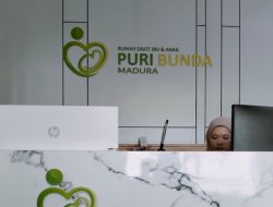 Operasi Angkat Rahim RSIA Puri Bunda Madura Dinilai Berujung Fatal, Ogah Berikan Rekam Medis