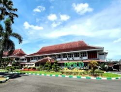 Sesuaikan Ketentuan Pusat, DPRD Pamekasan Ingatkan SPPG Daftarkan Karyawannya JKN dan Jamsostek