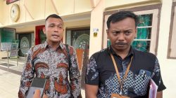 Tiba-Tiba Jadi Ikut Tergugat di PN Pamekasan, Pria Ini Protes Keras: Nama Saya Dicemarkan!