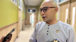 Komisi IV DPRD Pamekasan Berpeluang Panggil RSIA Puri Bunda Madura, Kejar Dugaan Fatalnya Operasi Angkat Rahim
