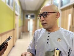 Komisi IV DPRD Pamekasan Berpeluang Panggil RSIA Puri Bunda Madura, Kejar Dugaan Fatalnya Operasi Angkat Rahim