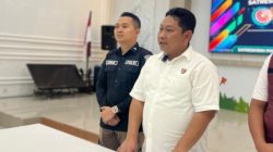 RSIA Puri Bunda Madura Dipolisikan Kasus Angkat Rahim, Polres Akan Periksa Saksi