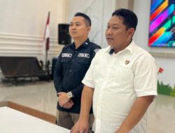RSIA Puri Bunda Madura Dipolisikan Kasus Angkat Rahim, Polres Akan Periksa Saksi
