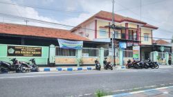 Lebih Separuh Kepala Puskesmas di Pamekasan Masih Dijabat Plt