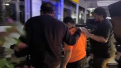 ASN Sumenep Diringkus Polres Pamekasan Kasus Dugaan Penyalahgunaan KTP
