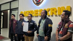 Polres Pamekasan Imbau Pengacara Buron Segera Menyerahkan Diri