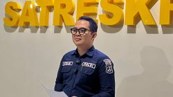 Polres Pamekasan Tegaskan Tetap Kejar Mantan Pegawai BRI DPO 6 Tahun