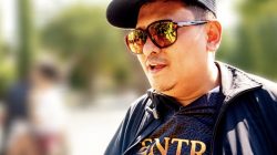 H Her Apresiasi Pelaksanaan JJS Grand Opening Central 88, Bahagiakan Anak Yatim dan Dhuafa‎