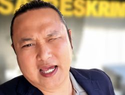 Masalah Hukum Oknum Pengacara Asal Sumenep Bertambah, Status Masih Sebagai DPO Polres Pamekasan