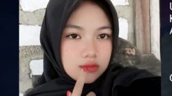 Gadis Cantik 15 Tahun Asal Samiran Proppo Pamekasan Dilaporkan Hilang