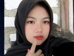 Gadis Cantik 15 Tahun Asal Samiran Proppo Pamekasan Dilaporkan Hilang