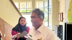 Sekda Pamekasan Hormati Langkah Penggeledahan yang Dilakukan Kejari