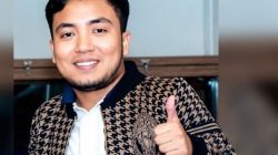 Polres Pamekasan Tetapkan Abdullah Ali Akbar Sebagai DPO, Kasus Dugaan Pencurian