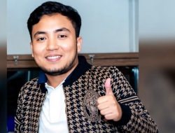 Polres Pamekasan Tetapkan Abdullah Ali Akbar Sebagai DPO, Kasus Dugaan Pencurian
