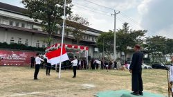 HUT ke-81 RI, 2.500 Warga Madura Yogyakarta Siap Turun ke JEC