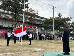 HUT ke-81 RI, 2.500 Warga Madura Yogyakarta Siap Turun ke JEC
