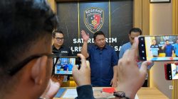 Ternyata Ibu yang Bunuh Anak Kandung Punya Riwayat Gangguan Kejiwaan