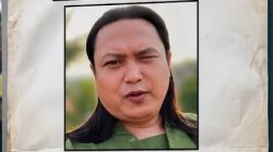 Kasus Tersangka Oknum Pengacara, Nyaris 2 Bulan Polres Pamekasan Gagal Menangkap