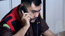 Alasan Kejari Pamekasan Belum Munculkan Tersangka Usai Geledah Selama 3 Hari