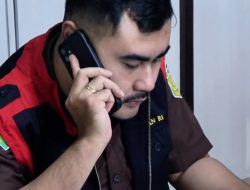 Alasan Kejari Pamekasan Belum Munculkan Tersangka Usai Geledah Selama 3 Hari