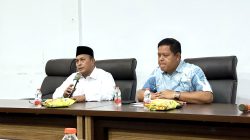 Sambut Hari Jadi Pamekasan ke-496, KORMI Siapkan Berbagai Event Spektakuler