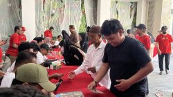 Central 88 Gold & Jewellery Sediakan 3 Paket Umroh pada JJS di Pamekasan