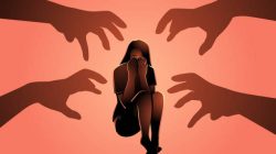 Perempuan Disabilitas Asal Pakong Pamekasan Diduga Jadi Korban Kekerasan Seksual
