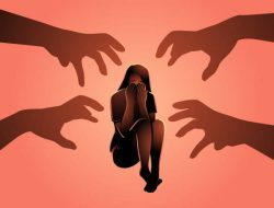 Perempuan Disabilitas Asal Pakong Pamekasan Diduga Jadi Korban Kekerasan Seksual