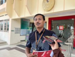Turut Tergugat Ragukan Bukti Penggugat dalam Sengketa Banner Agunan di PN Pamekasan