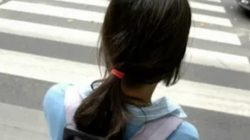 Bocah SD di Proppo Pamekasan Jadi Korban Pencabulan Penjaga Sekolah