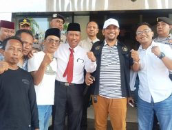 Bupati Pamekasan Terbitkan SE Pembebasan Biaya Pelayanan Kesehatan Selama UHC Cut Off